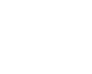 政府金融监管